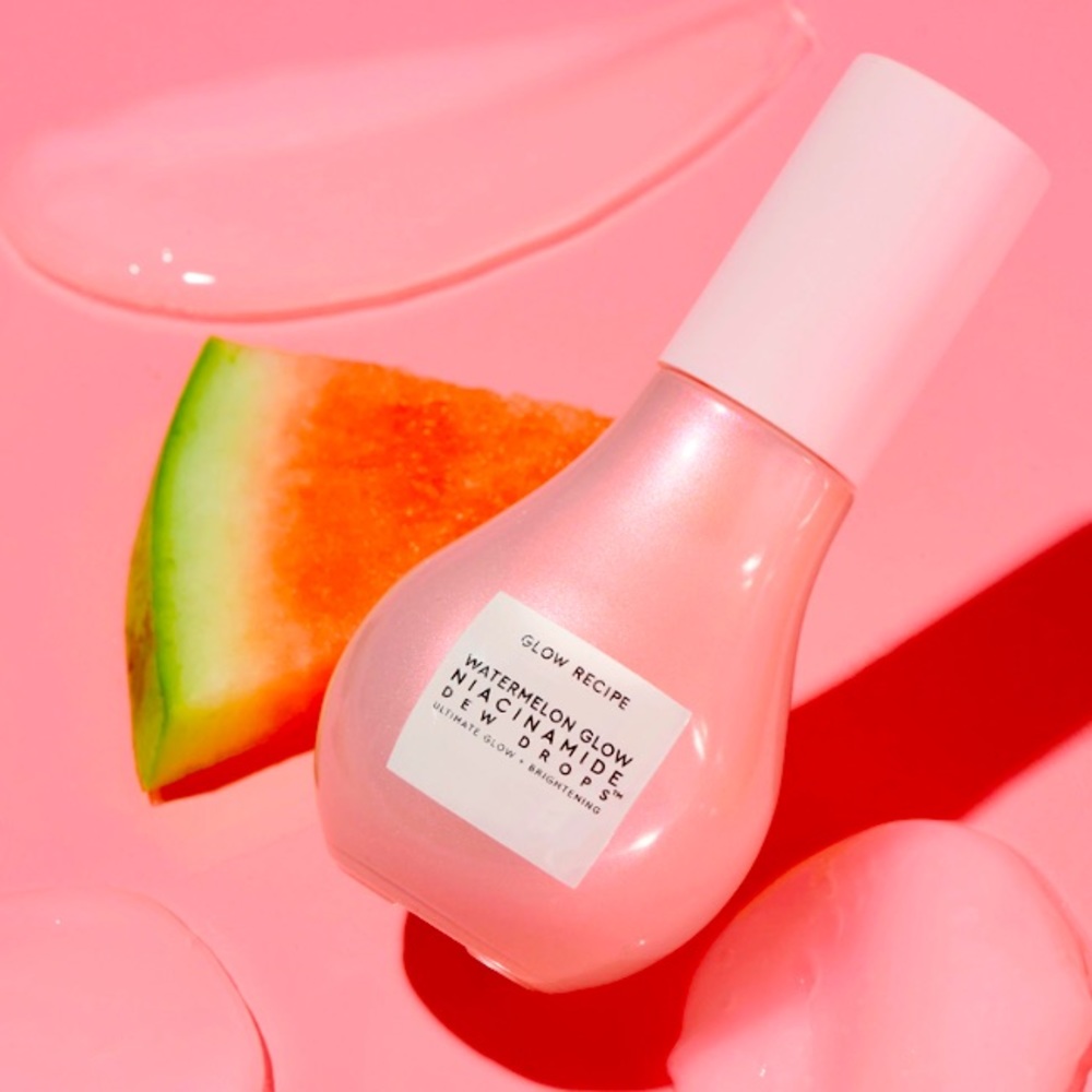 Glow Recipe Watermelon Glow Dew Drops